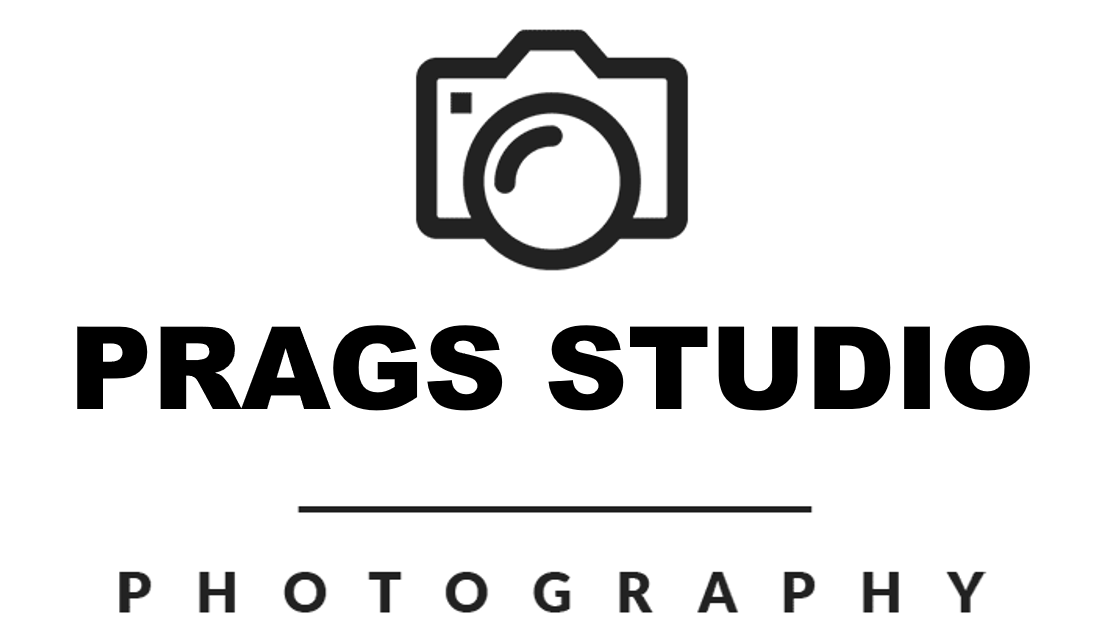 Prags Studio