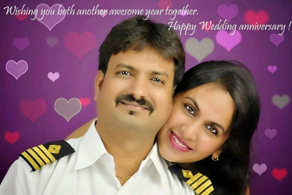 E_CARDS 1