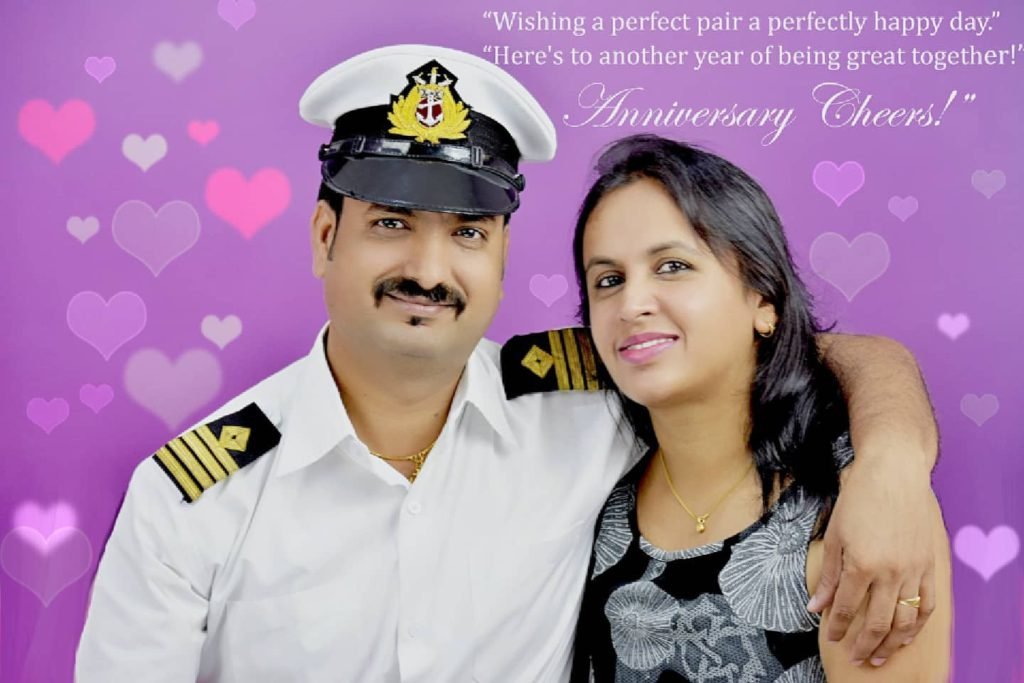 E_CARDS 5