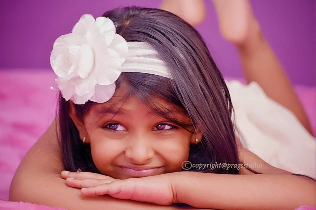 PORTRAIT 3