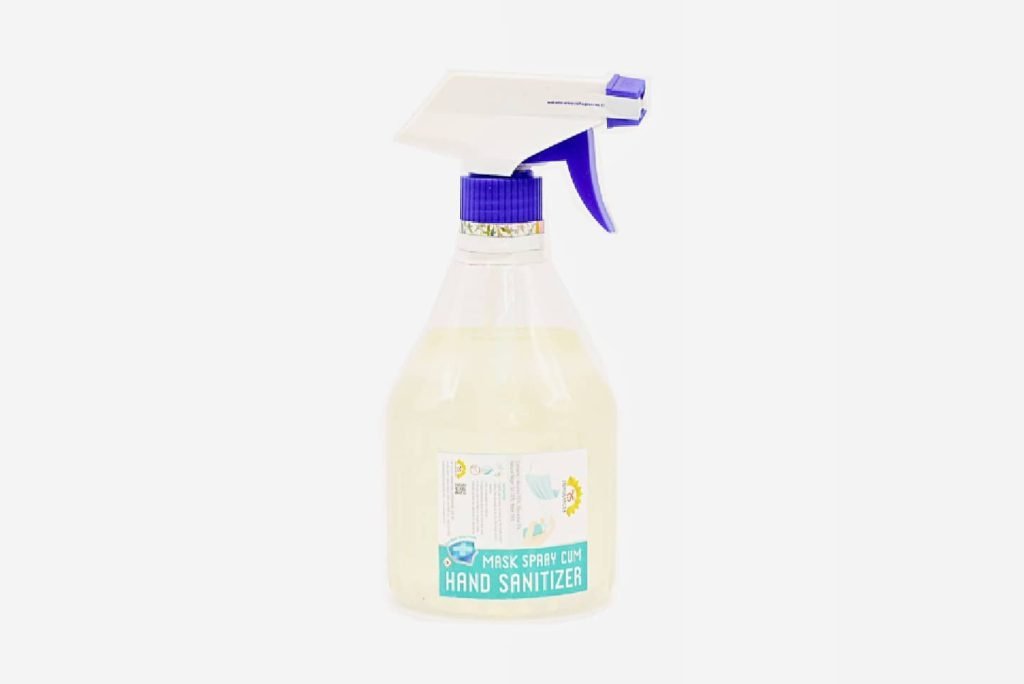 PRODUCTS 10