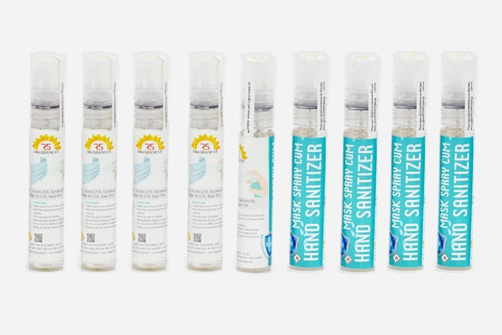 PRODUCTS 2