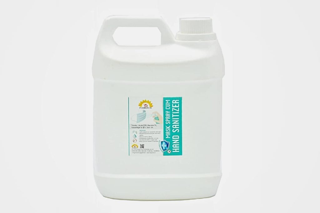 PRODUCTS 7