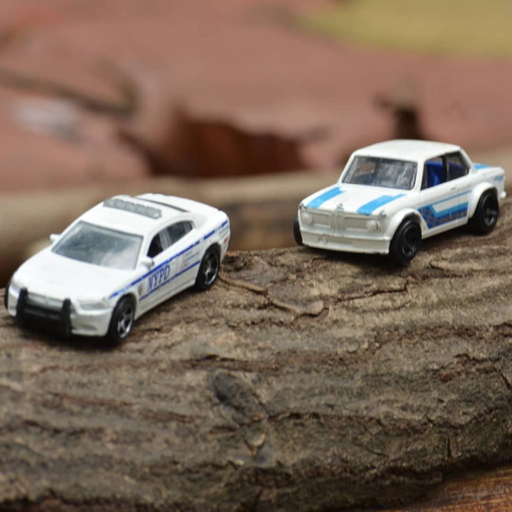 TOYS 4