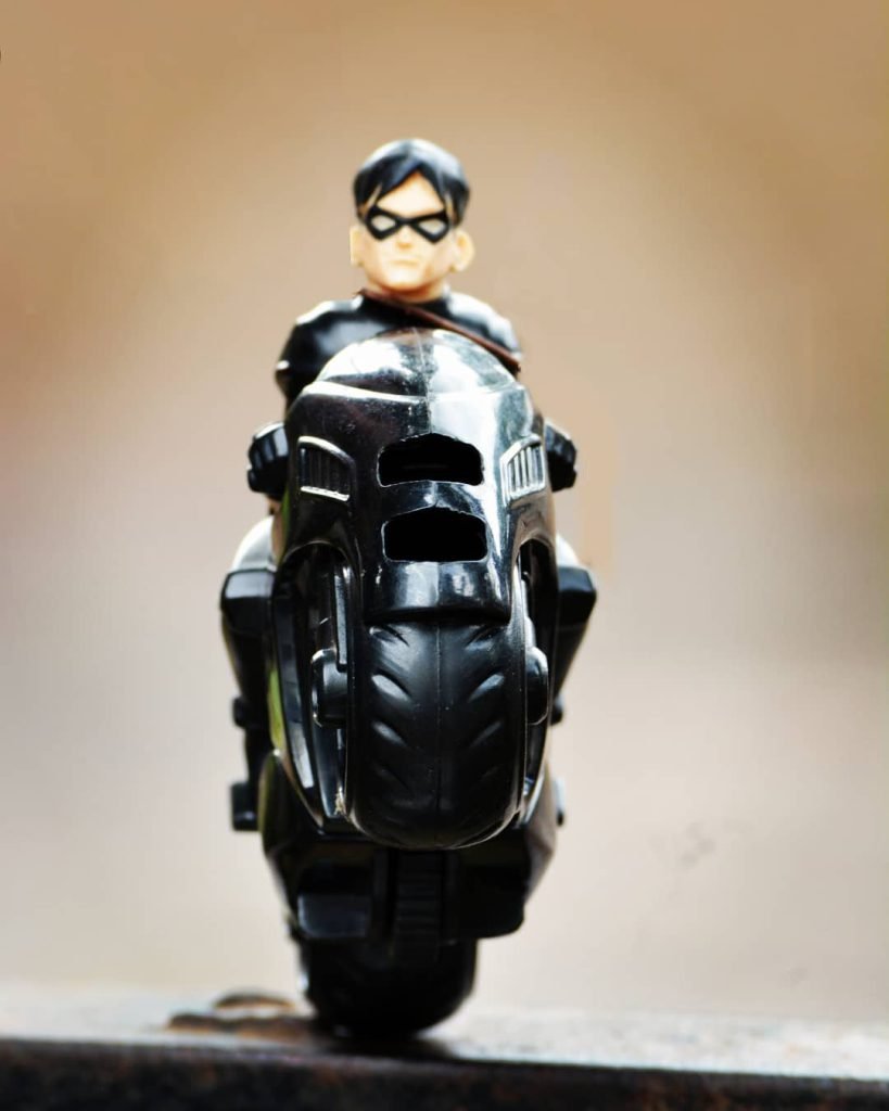 TOYS 6